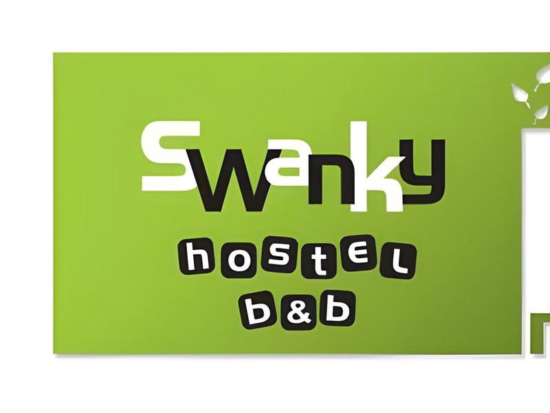 2C856124F06CE9DA892D62B5221D156E