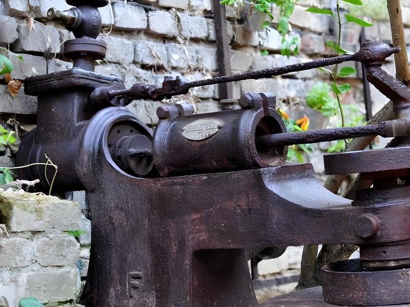 8DCB7181B3F51F42F2CECC62E814D6B5