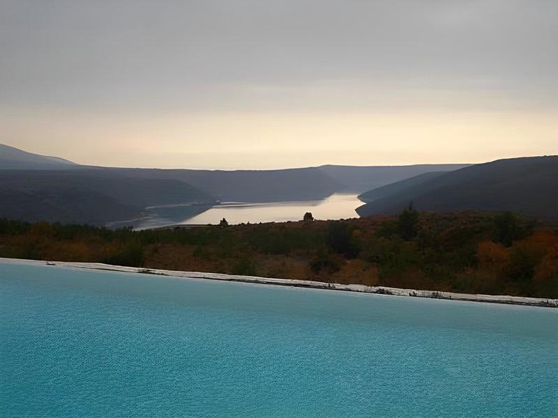 57178DEA35BD62D538D6B9900E3F4706