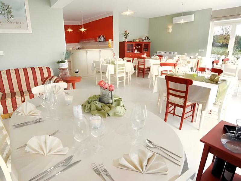 43E2119DF8193894101BAA449ED88707