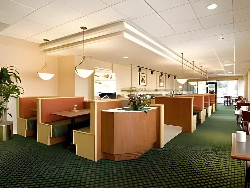 6AAF71CF0B55C8301D18BD6A2B8CADA0