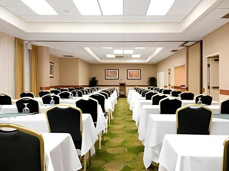 6DC1430CBFB797A57A0350F59B09F956