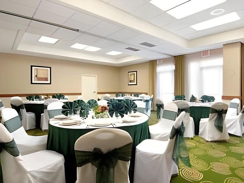 9CB12854D372366F2FB2B3EE8571B99A