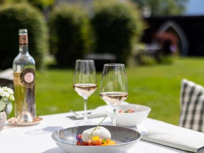 1C4615FE8435B5BBFC118644D60DCC9E