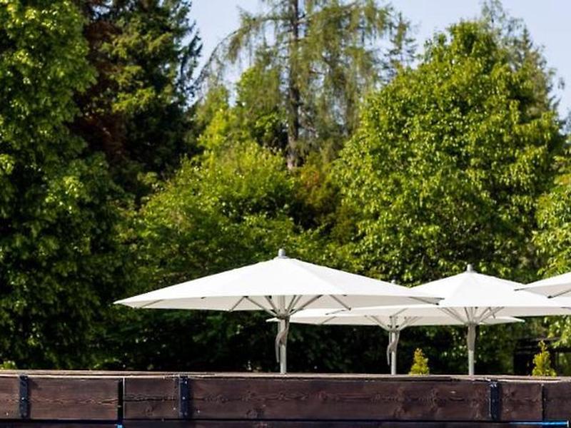 48A2FFC3335457B7B9F4D3F7D03D234B