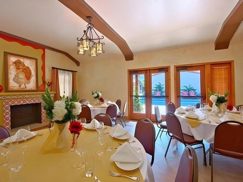 F43D419D5B4606B62C0DFC3F8C68E670