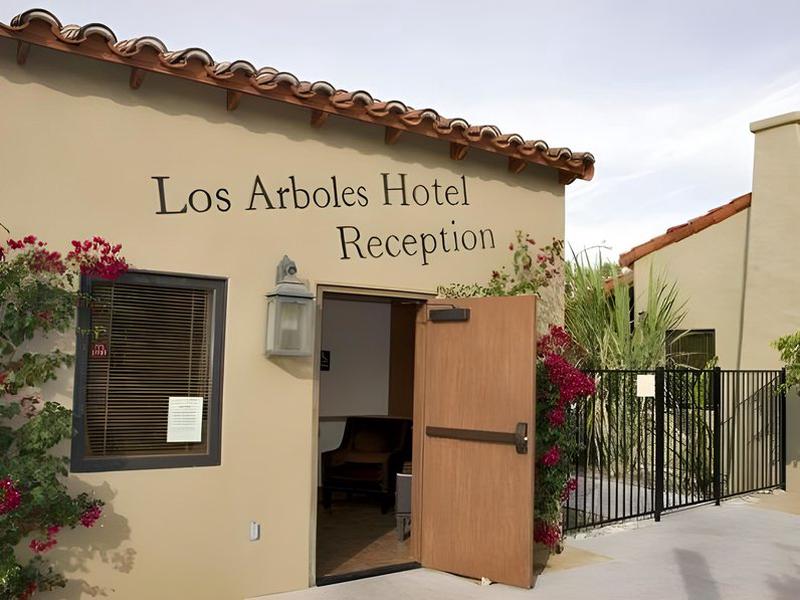 39865E32684BB208E8B7779E0034C439