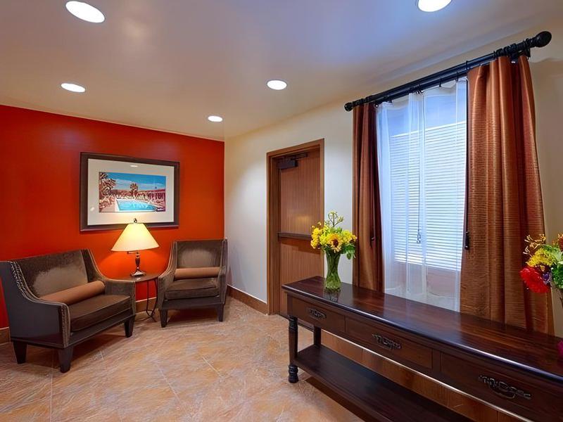 0E797D5535FAFB4B44DC1C1C26B9C3F3