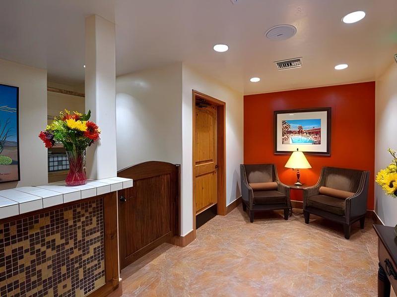 F4719FB1AF479CDC9D5312230BC84B83