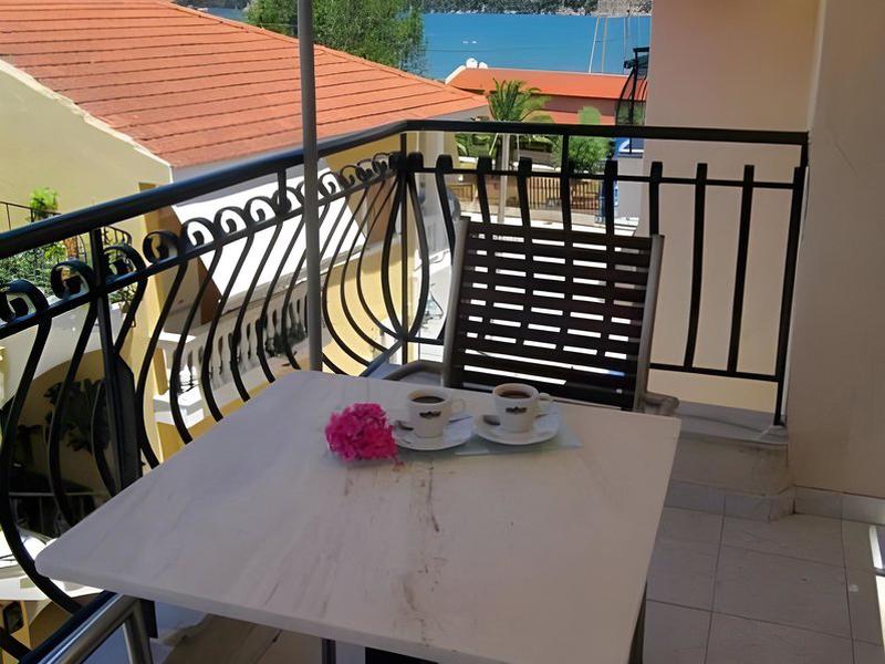 556528BFA7DCCA794FAACECF5B3BA362