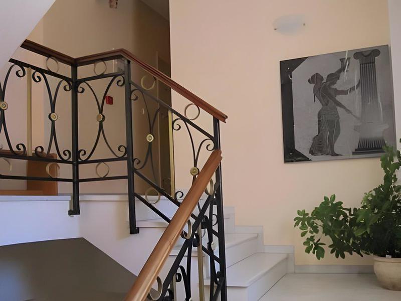 01F5FBD1E70579019529D595A7C456B4