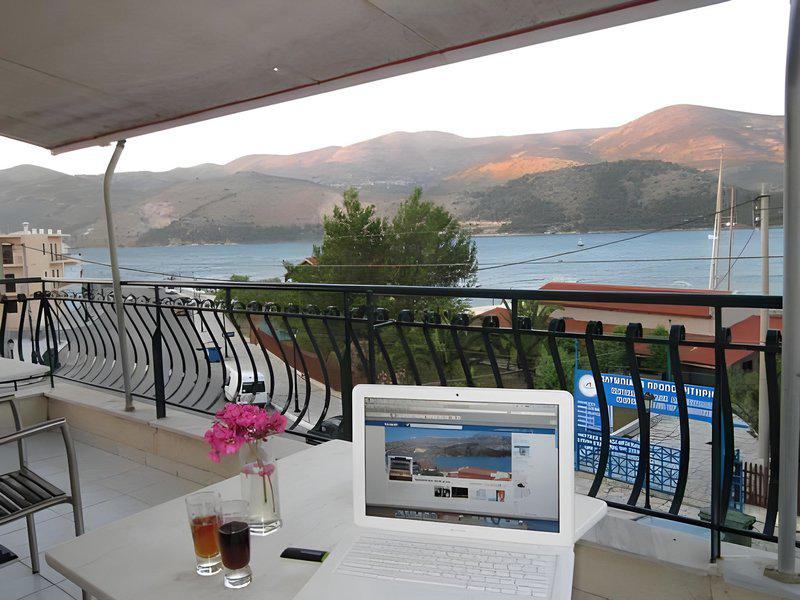 26994D73AB7FECB01FB2AE39E29C4E4A