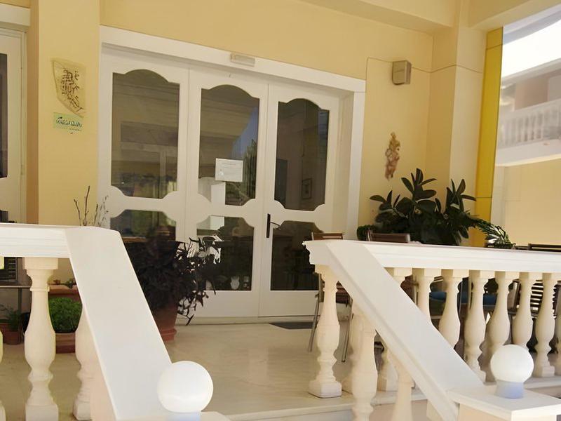 02DFEAFF3E33327EC762788CD8100C67