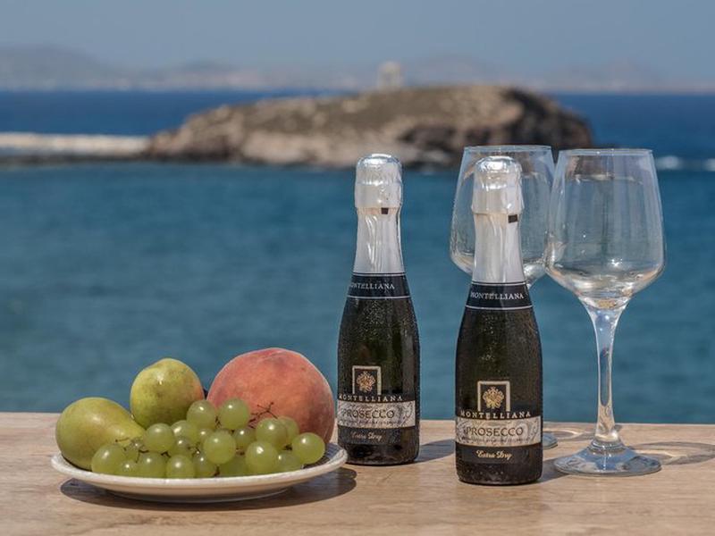 F5BEB170136A327C4EA366E1AE28CFC8