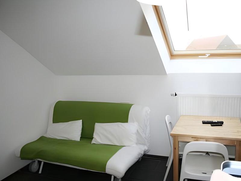 Gut Huegle Erlebnisbauernhof