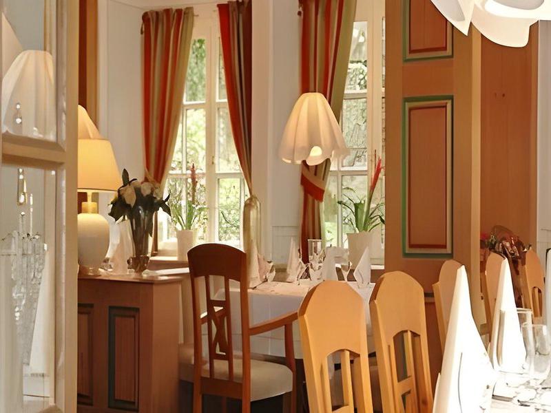 57DC5912AC0B10BFDD101110F3F11E69