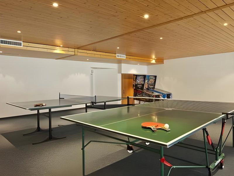 C0E6007ECABDD52EDD0120BFB7A43096