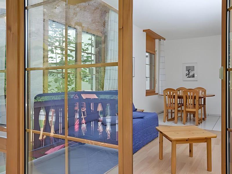 842E90FAE65D3082C5AF99DABC03B59B