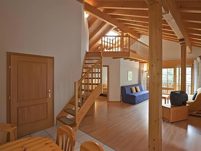 A54F4A763C98DDD2F49388C3E73EF1A7