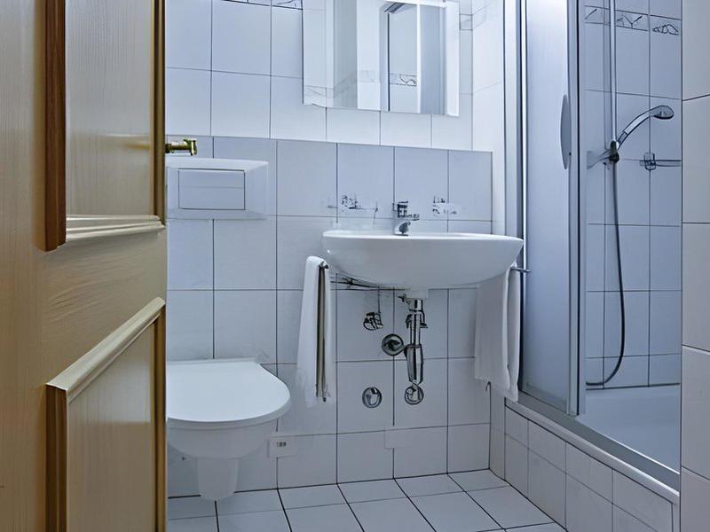 4A8E9C2C55ED3AD6F669EC97EAD93E2E