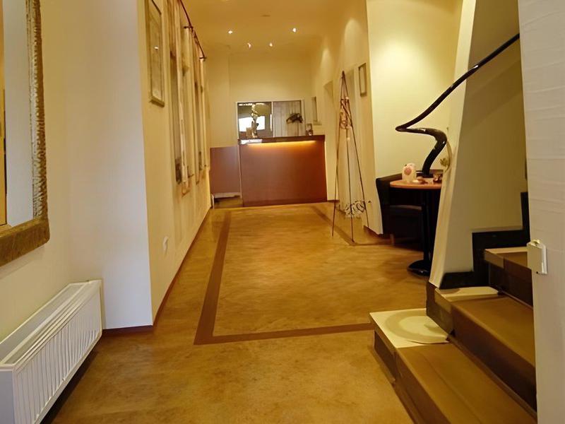 312E70AB9A60C292DC8208CAF26E3F5C