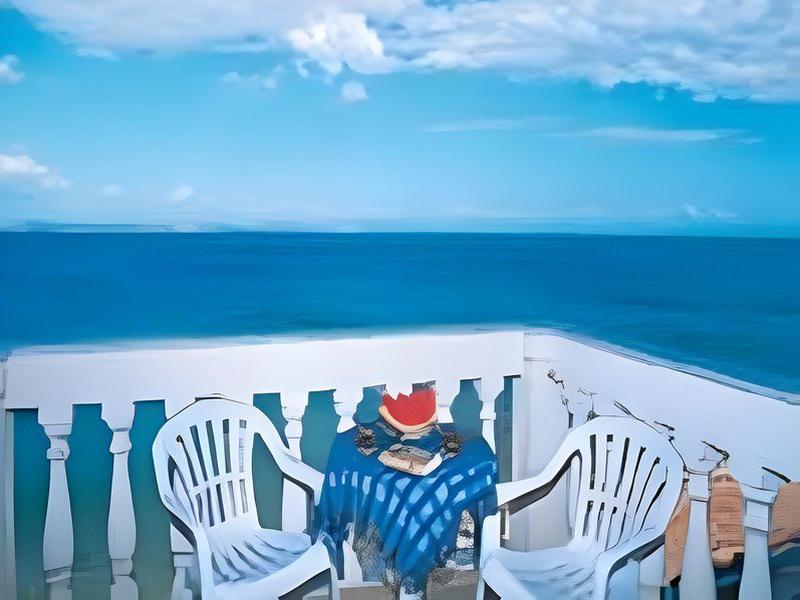 4A840EC16B4B5EE4325FC63DEBECBB89