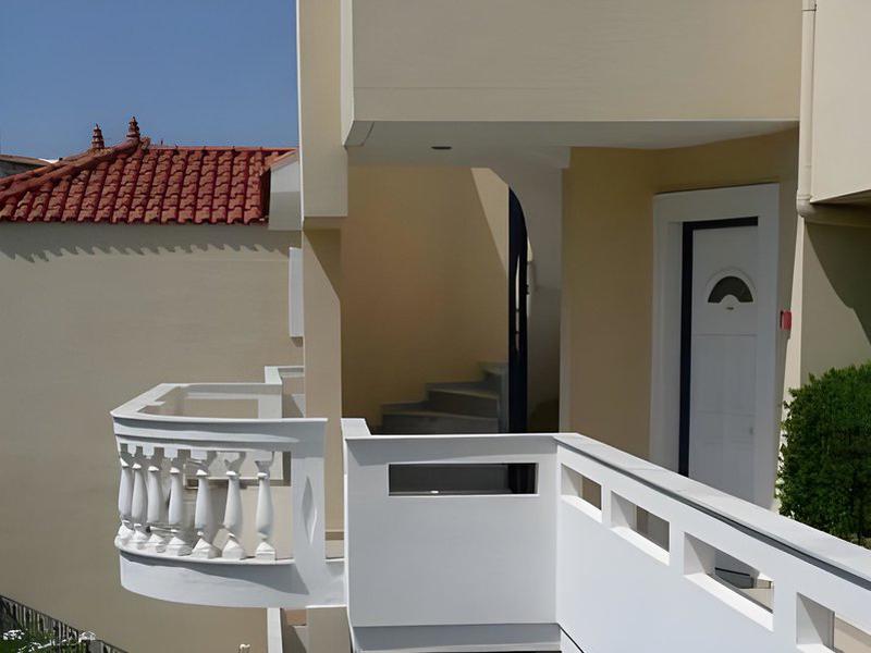 8E55128F4B3CDB6B19CBF562A1FE222F