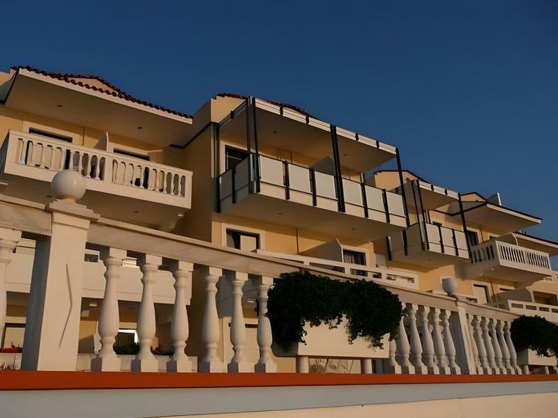 DBB928B8128CE7D20EB65D830544C5AB