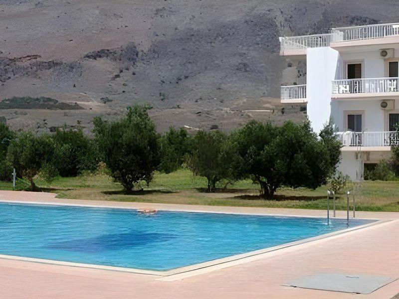 6347ED8DD862711E7DA1D2627CC420F4