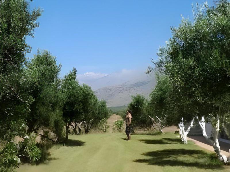 A9153F12B314E4ACDDAF448C991AF111