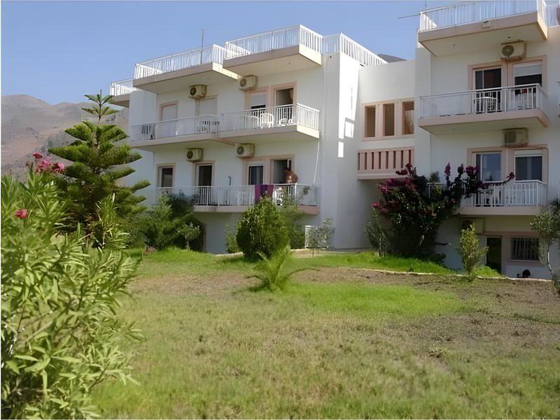 732EF915644561844D2D6E34D14E9E3C