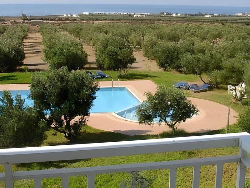 A4F7B9DE1A289A57D0B7988A4534824B