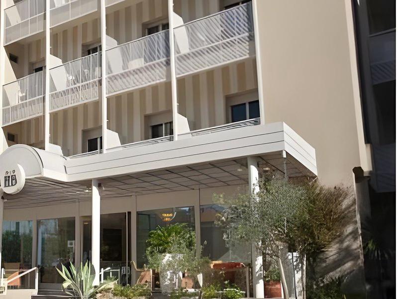 2DC702E1864642C92EB88D49FCD0CCB1