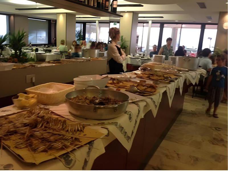 269FE231D1E3231F4D02434F55BB35F6