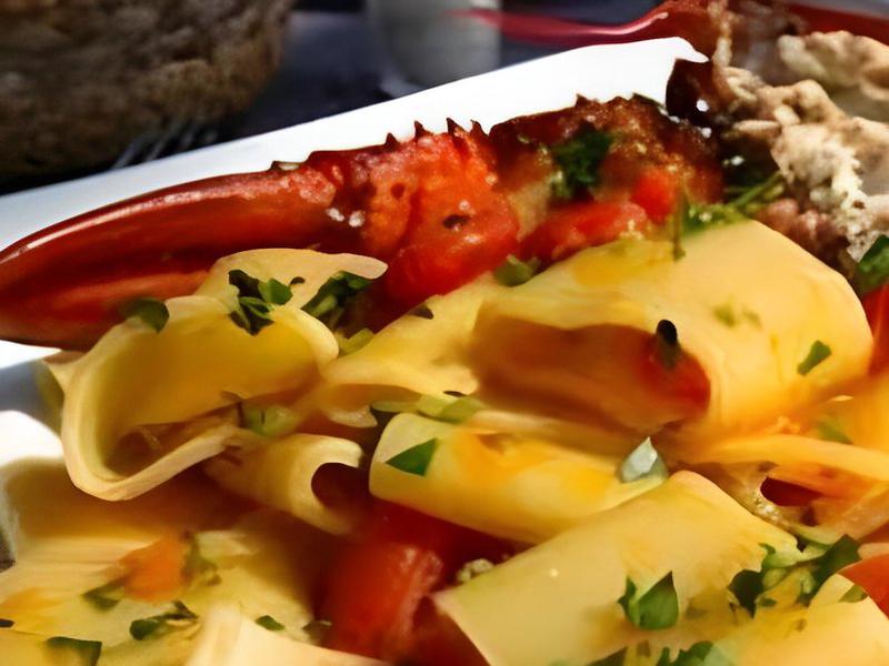 6FB320C2F757D99225EE5074EF8E9CDA