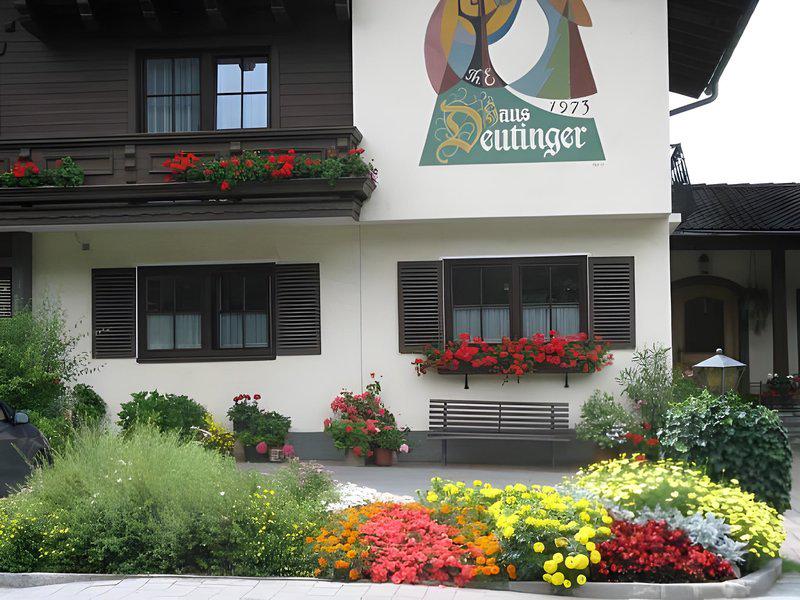 F45A35E4A7B76969A1317CD46BE25842