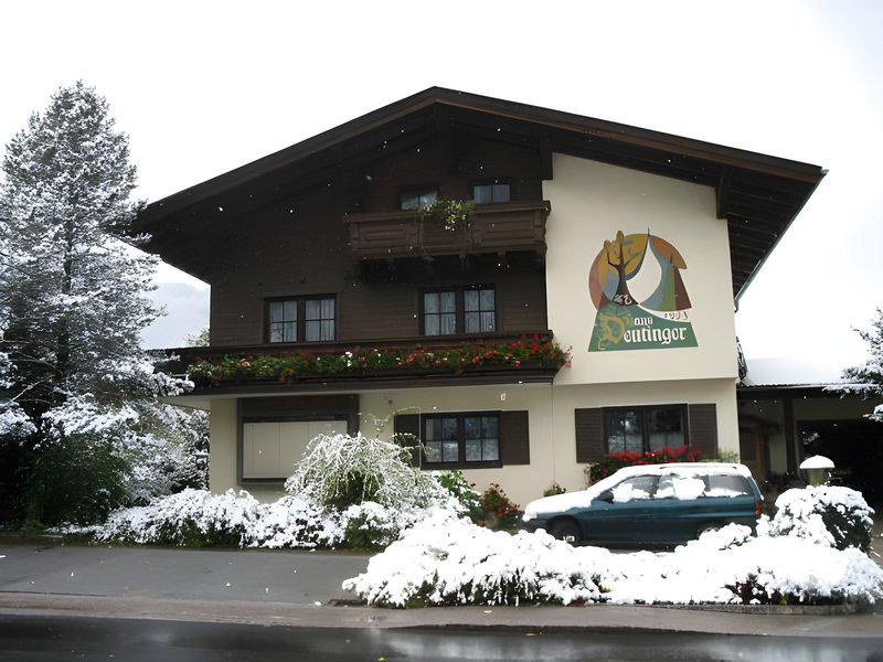 0F665521D3BD33338F7001A8F78B8801