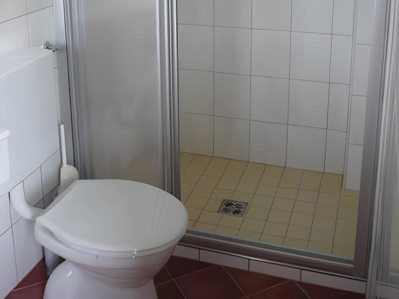 A5787FC3548D1AFC13C4D5F3A8E4D7E9