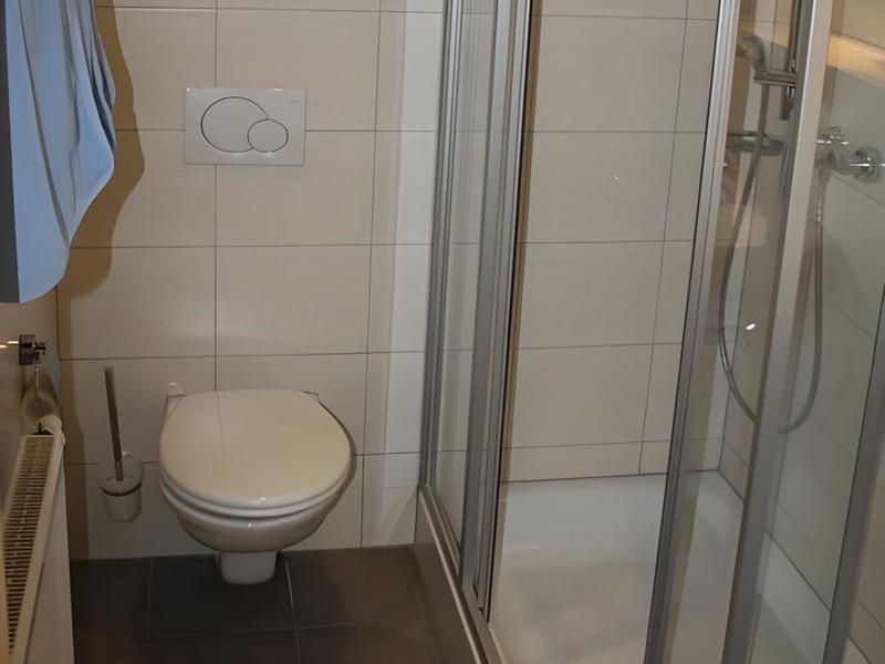 E4623EAEB80AFC7072A44E8DEC54DF61