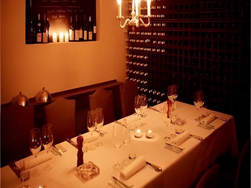 392D6AE39C62775451198FEB8836D2D1