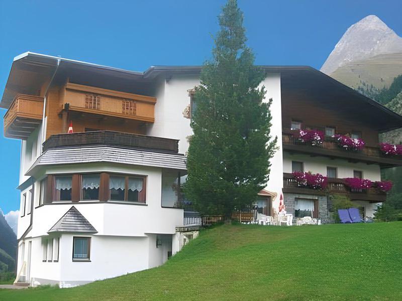 9D77212DB335417FA03EFA38FBE86A13