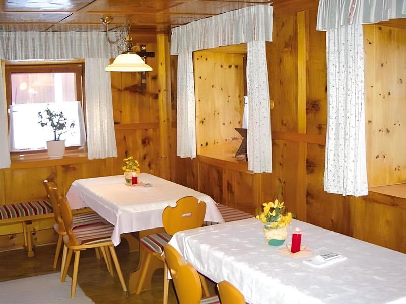 854FF2F98373C840F16C140CE7F62B53