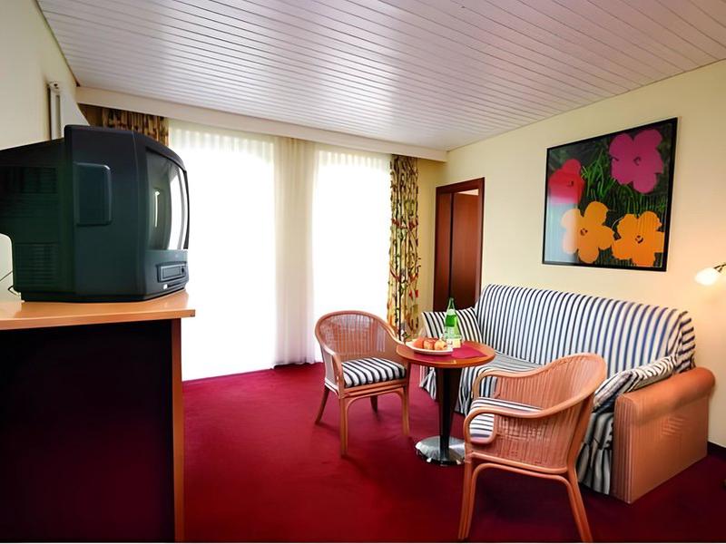 E09C7571CB653FA731C4D5304F4608BC