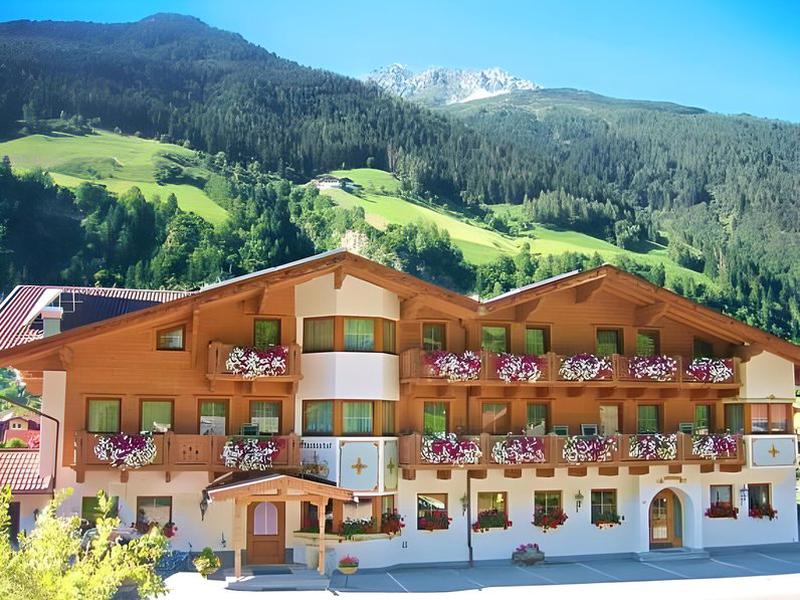 8E93A1275B05783F6E3D818C79FA64A3