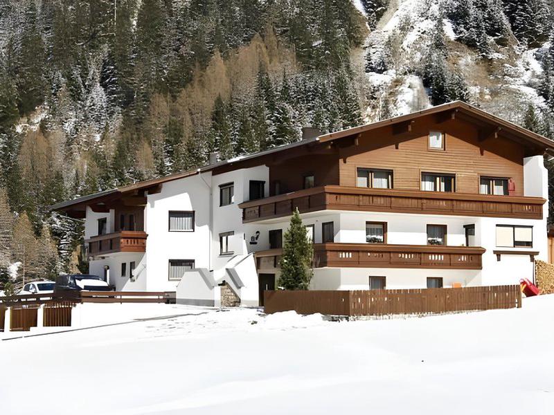 CFF54D13DEF597F189CC6D83E0F4EE5A