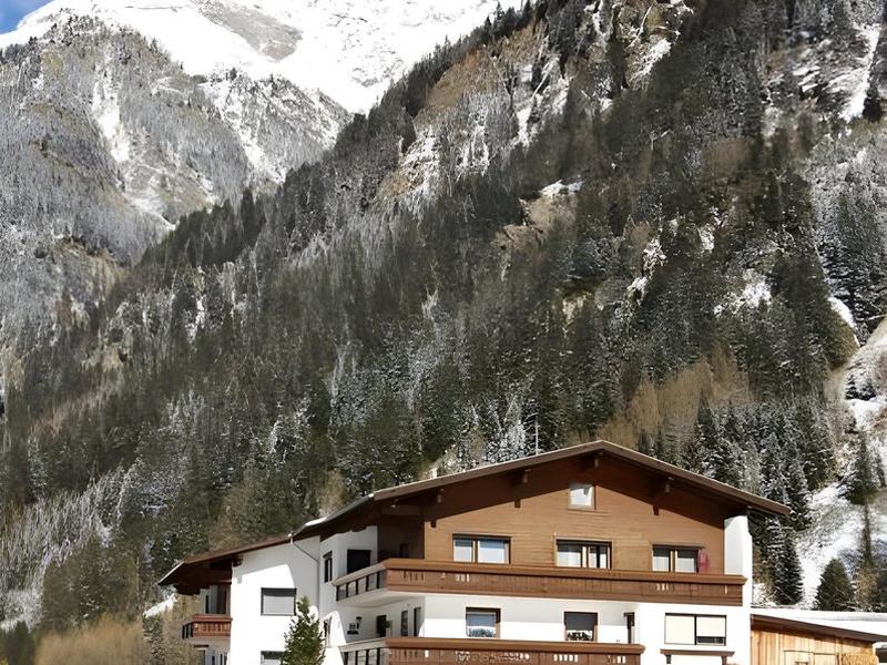 8C1D1583F19920DEE280F2E4E114AF33