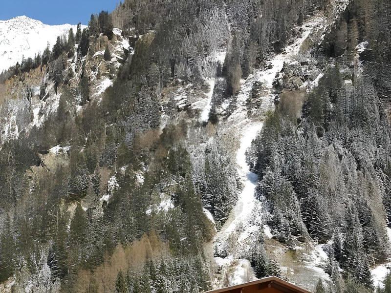 37F5193E3D2B7A42FD486C76FB2247DE