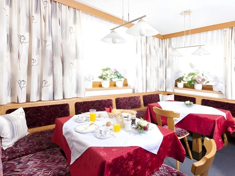 5ABF5B257B0B8906BF778E064068B7C6