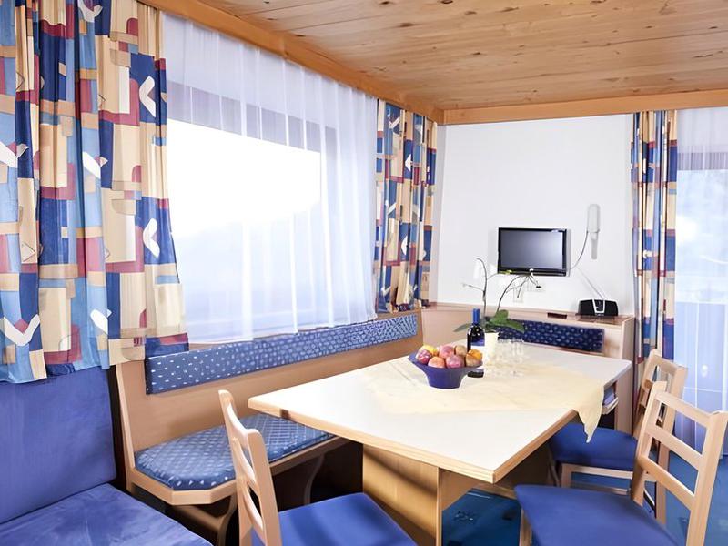 6607C7CDCE61E6C052FA2C5A668FC8BB