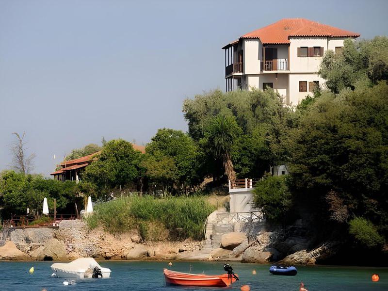 210CC5A2283032F2097E3262ECC66199